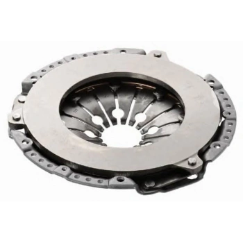 Debrıyaj Baskısı Mercedes W202-210-140-170-163 M11-611-104-605 95- (Oem No: A0072500204)