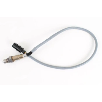 Oksıjen Sensörü 740Mm 5 Fıs Mercedes 176-246-117-204-212-X204 Glk 651 2010- (Oem No: A0075425118)