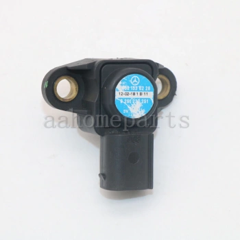 Basınç Sensörü Epbmbn3-V007Z Mercedes 204-212-207 271 Cgı 2008 (Oem No: A0081530228)