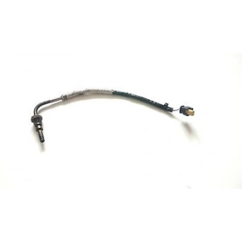 Egzos Sıcaklık Sensörü Logosuz-Montaj Oem 3Hts0058 Mercedes 204-211-Glk204 Sprınter 906 642-646-651 2006- (Oem No: A0081533728)