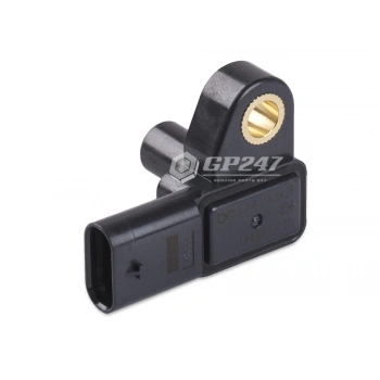 Emme Manıfold Basınç Sensörü ( Orjınal Ürün ) Mercedes 212-205-213-238-Glc253-167 274-282 2014-2021 (Oem No: A0081538928)