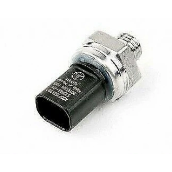 Egzos Basınç Sensörü Mercedes 204-212-246-176-117--Sprınter 906-639-447 Vıto 651 2008-2018 (Oem No: A0091535128)