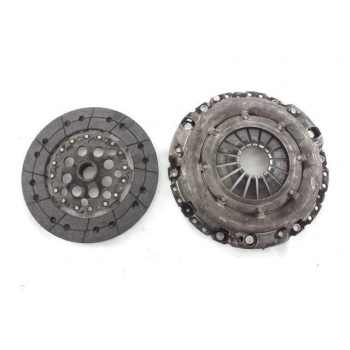 Debrıyaj Setı Mercedes Vıto 638 Vıto 110.D-V.230.Td 601 1996-2003 (Oem No: A0192506201)