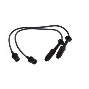 Bujı Kablosu 2 Kablo Mercedes W202 / 210 M111 96-02 (Oem No: A0300890988)