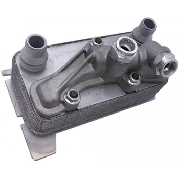 Yag Sogutucu Mercedes 205-Glc253 651-276 2014- (Oem No: A0995002500)