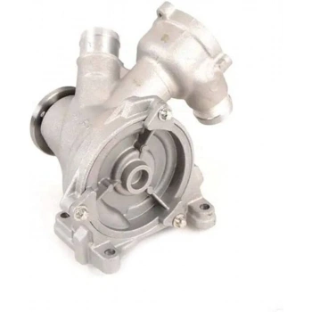 Devırdaım Mercedes W124-126-201 M103 85-93 (Oem No: A1032003701)