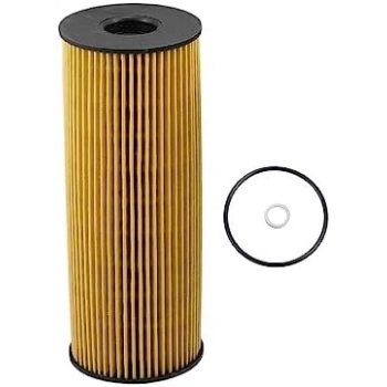 YAG FİLTRESİ MERCEDES W124-210-140-202-129 M111-104 93-02 (Oem No: A1041800109)