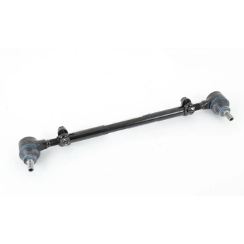 Rotilli Kol Yan Rotil Mercedes 107 Bm 1974-1984 (Oem No: A1073300203)