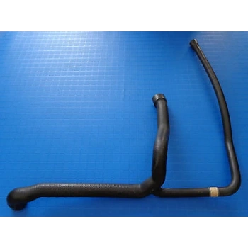 Radyatör Hortumu Alt Mercedes Sl 107 117 8Cyl Motor 1979-1985 (Oem No: A1075012482)