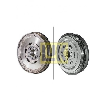 Volan Mercedes W638 Vıto M111 98-02 (Oem No: A1110304405)