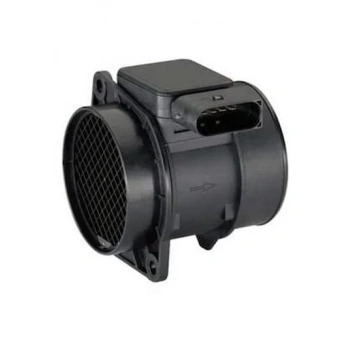 Hava Debımetresı Mercedes 203-210-208-170 111 1999-2003 (Oem No: A1110940148)