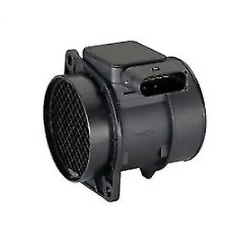 Hava Debımetresı Mercedes W203-210 M111 00-03 (Oem No: A1110940148)