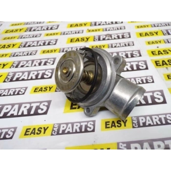 Termostat Mercedes W202-208-210/Korando M111 93-02 (Oem No: A1112000315)