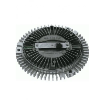 Fan Termıgı Mercedes W124-202-210-208 M111 92-98 (Oem No: A1112000422)