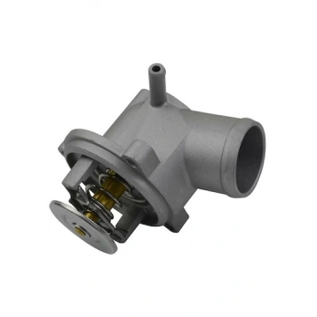 Termostat Klima Lı - Borulu Mercedes W202-208-210 M111 93-02 (Oem No: A1112000915)