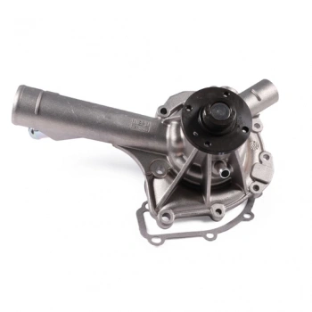 Devirdaim Mercedes W124-202-208-210-163-170 M111 93-01 (Oem No: A1112004001)