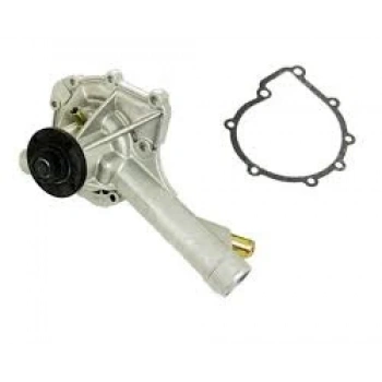 Devırdaım Mercedes W124-202-208-210-163-170 M111 93-01 (Oem No: A1112004001)