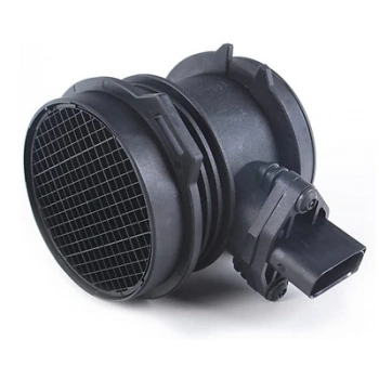 Hava Debımetresı Mercedes W220-163-210-211 M112 97- (Oem No: A1120940048)