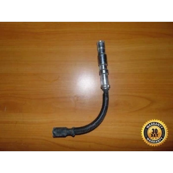 Bujı Kablosu Takım 16 Adet Mercedes W203-208-209-210-211-220-163-463-251-230-129-171 M112-113 97- (Oem No: A1121500318)