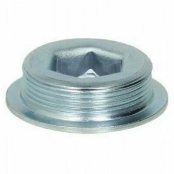 Motor Blok Kapama Cıvatası Orıng`Lı Mercedes Bm-124-210-176-169-204-Sprınter Bm 1980-2018 (Oem No: A1179970230)