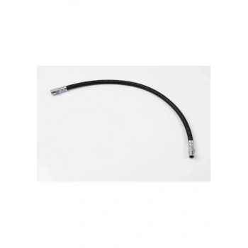 Fren Hortumu Ön Mercedes Mb.207,208,209,210,307,308D Om.615-616-617 601 88-94 (Oem No: A1234207528)