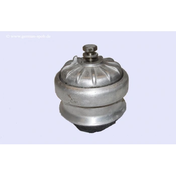 Motor Takozu Ön Mercedes W124-201 Bm 85-95 (Oem No: A1242401717)