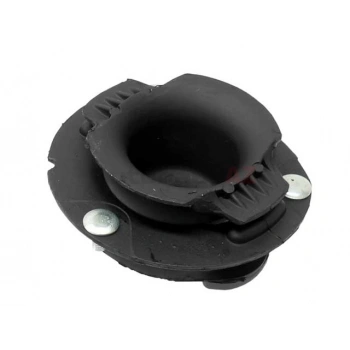 Amortısör Takozu Ön Mercedes W124-201 Bm 83-95 (Oem No: A1243201444)