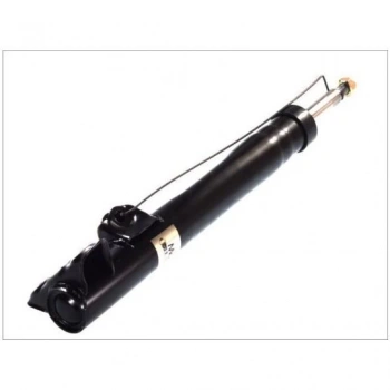 Amortısör Ön Sag/Sol Mercedes W124-201 Bm 83-95 (Oem No: A1243205130)