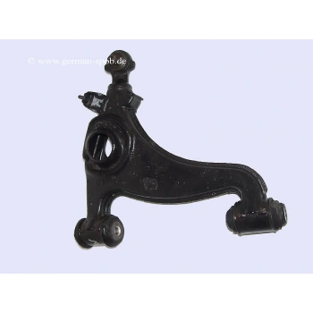 Salıncak Ön Sag Mercedes W124-201 83-95 (Oem No: A1243303107)