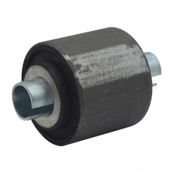 Salıncak Burcu Mercedes 201-124-202-210 Bm 1984-2001 (Oem No: A1243500575)