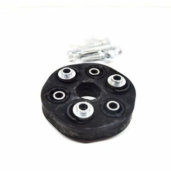 Saft Köselesı Ön Mercedes W124-201 Bm 83-95 (Oem No: A1244100015)