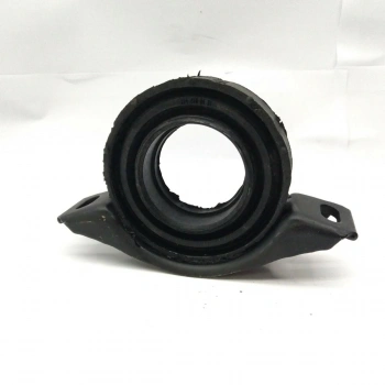 Saft Askısı Bılyasız Mercedes W124 Bm 85-95 (Oem No: A1244100681)