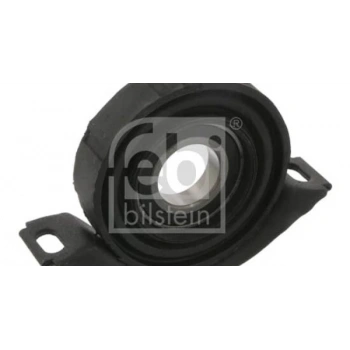 Saft Askı Rulmanı Kutu Içı Adet 1 Mercedes 124-126-Sl 107 -1995 (Oem No: A1244100781 S1)