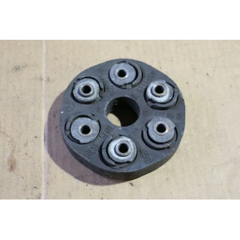 Saft Köselesı Ön Büyük Mercedes W124-201 Bm 83-95 (Oem No: A1244110415)