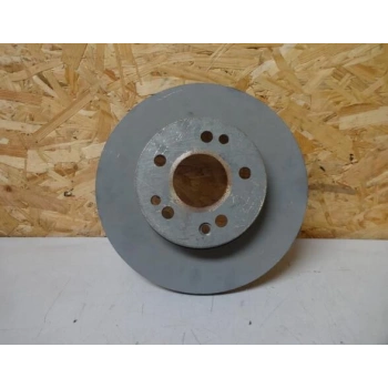 Fren Diski Ön Mercedes W124 Bm 85-95 (Oem No: A1244211312)