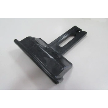 Mercedes E Class- W124- 85/93; El Fren Kolu (Oem No: A1244270120)