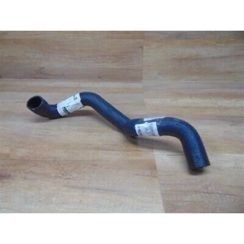 Radyatör Hortumu Alt Mercedes W124 M111 93-95 (Oem No: A1245015782)