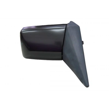 Mercedes W124 W201 Mekanik Ayna 85-Den İtibaren; Küçük Tip Sağ A1248100216 (Oem No: A1248100216)