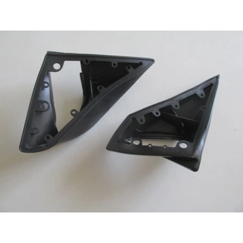 Mercedes 190- W201- 83/93; Kapı Ayna Muskası Sağ/Sol Set (2 Parça) (Oem No: A1248107716)