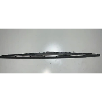 Sılecek Süpürgesı Ön 600 Mm Mercedes W124-202-208 Bm 86- (Oem No: A1248200945)