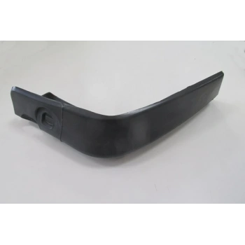 Mercedes E Class- W124- 93/95; Arka Çamurluk Marşpiyeli Bandı Sol (Oem No: A1248840131)