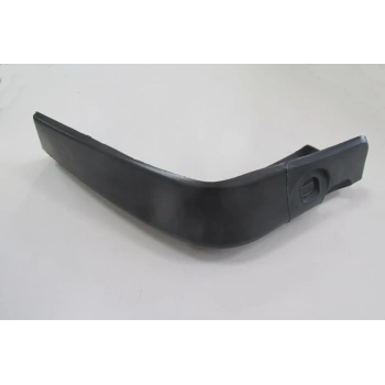 Mercedes E Class- W124- 85/93;  (E200/E220/E230/E250/E300)Arka Çamurluk Marşpiyeli Bandı Sağ (Oem No: A1248840231)