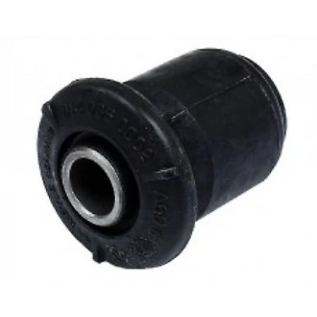 Salıncak Burcu Arka Mercedes 126-123-116 Bm -1991 (Oem No: A1263520165)