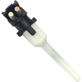 Radyatör Yedek Su Depo Sensörü Mercedes W202-129-140 Sprnt. Bm 90- (Oem No: A1295450224)