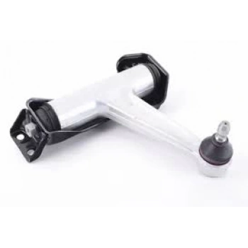 Salıncak Ön Üst Sol Mercedes W140 90-98 (Oem No: A1403307607)