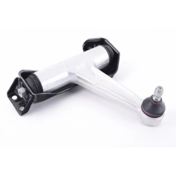 Salıncak Ön Üst Sol Mercedes W140 Bm 91-98 (Oem No: A1403307607)