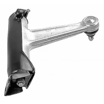 Salıncak Ön Üst Sag Mercedes W140 90-98 (Oem No: A1403307707)