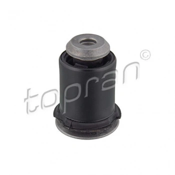 Salıncak Burcu Mercedes 140 119 1993-1999 (Oem No: A1403331814)