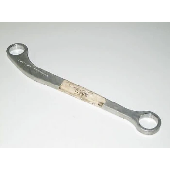 Salıncak Arka Egrı Mercedes W140 90-98 (Oem No: A1403503506)