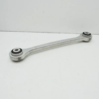 Salıncak Arka Kısa Mercedes W140 90-98 (Oem No: A1403503606)